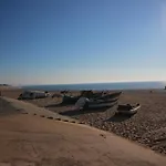 House In Beach, Da Aguda, * Aguda (Porto)