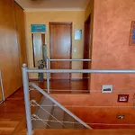 House In Beach, Da Aguda, *
