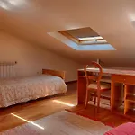 House In Beach, Da Aguda, Aguda (Porto)