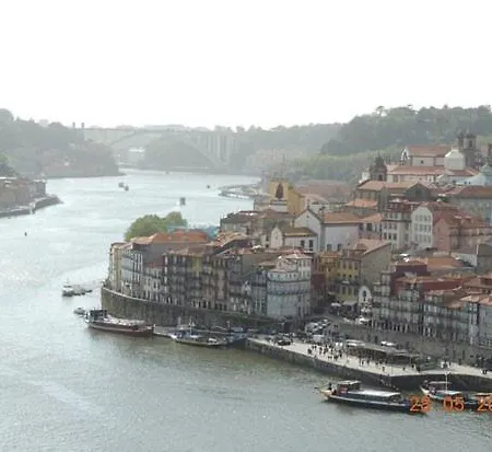 House In Beach, Da Aguda, *