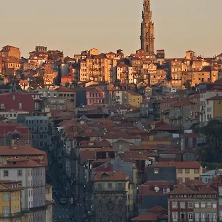 House In Beach, Da Aguda, *