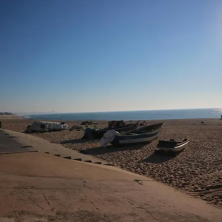 House In Beach, Da Aguda, * Aguda (Porto)