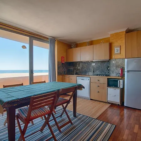 House In Beach, Da Aguda, Aguda (Porto)