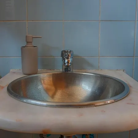 House In Beach, Da Aguda,