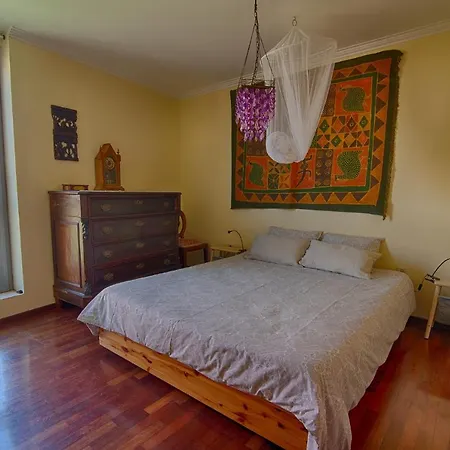 House In Aguda Beach, Da Aguda, Holiday home Aguda (Porto)