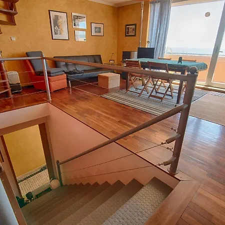 House In Beach, Da Aguda, Aguda (Porto)