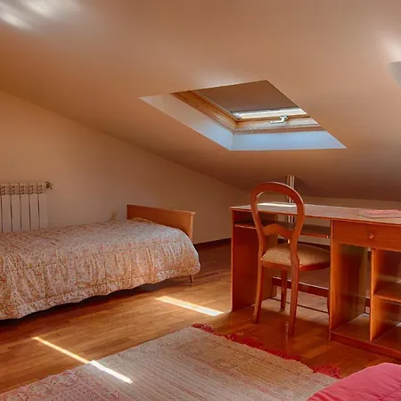 House In Beach, Da Aguda, Aguda (Porto)