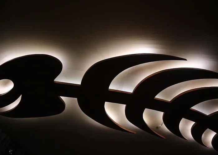 House In Beach, Da Aguda, Feriehus *