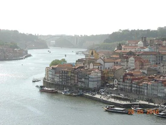 House In Beach, Da Aguda, *