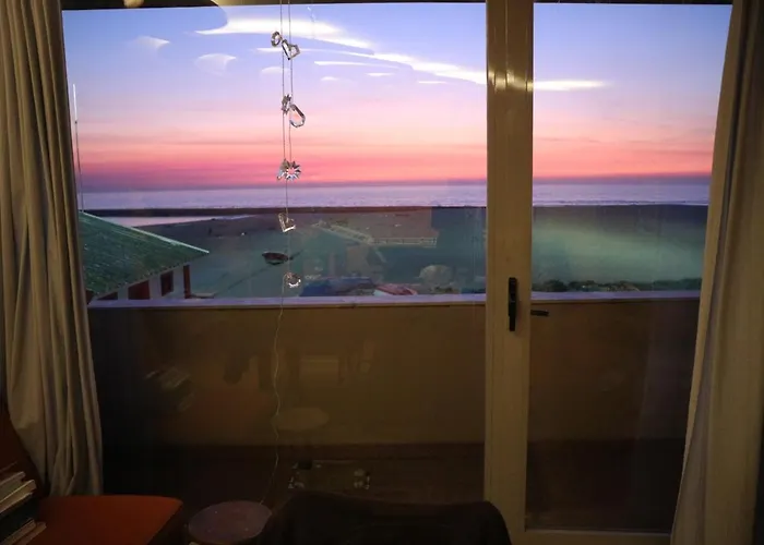 House In Beach, Da Aguda, Casa de Férias Aguda (Porto)