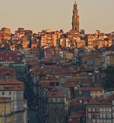 House In Beach, Da Aguda, *