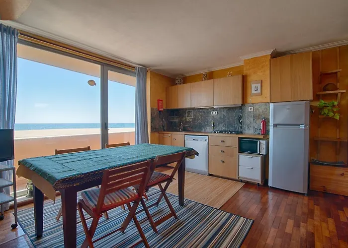 House In Beach, Da Aguda, Aguda (Porto)