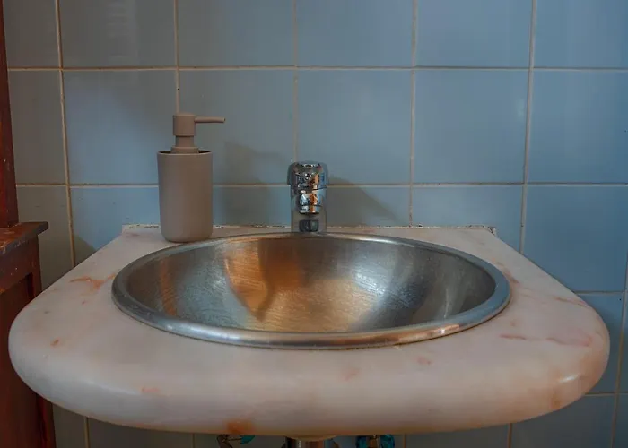 House In Beach, Da Aguda,