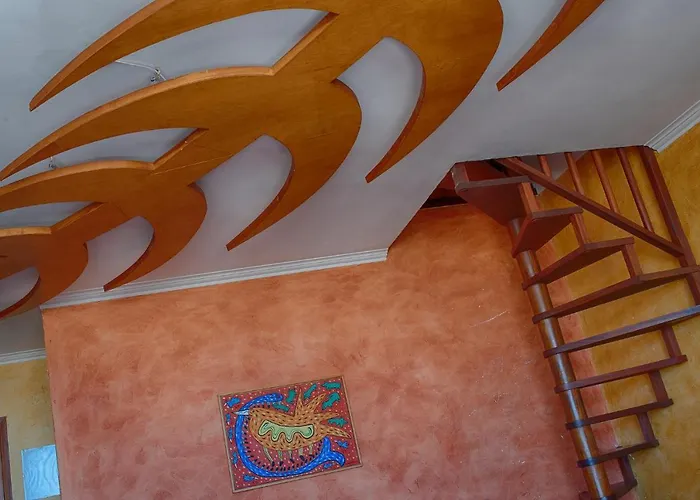 Feriehus House In Beach, Da Aguda, *