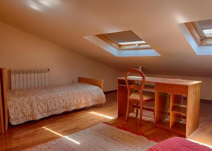 House In Beach, Da Aguda, Aguda (Porto)